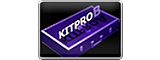 Kit Pro B (30 dias)