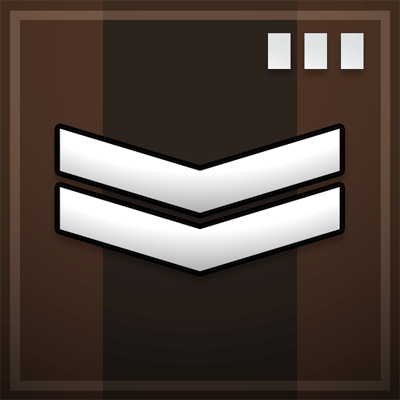 Master - GeneralNooBiTo