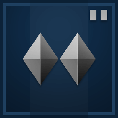 Master - Tiel2