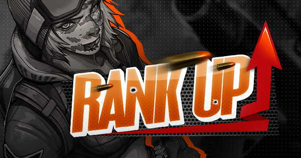 ranking up to dmg ranking up to dmg