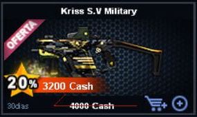 kriss-military.jpg
