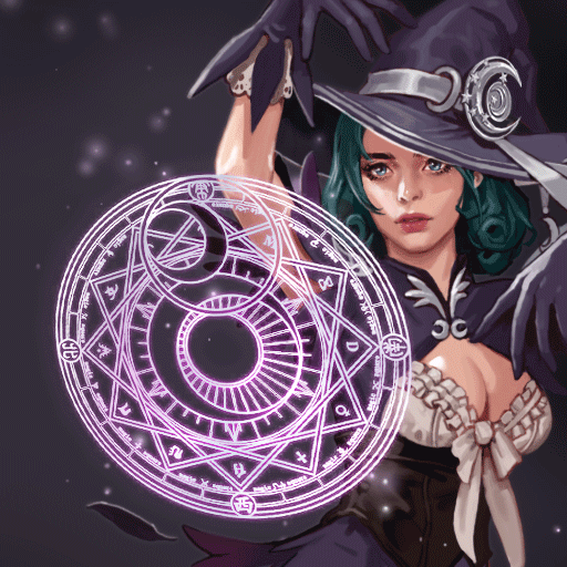 Tsundere Sorceress Takes Point GM Explica - Passe de Batalha Ascensão da Feiticeira (28/10) - Blog